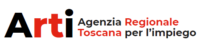 ARTI-Agenzia-Regionale-Toscana-per-l'impiego