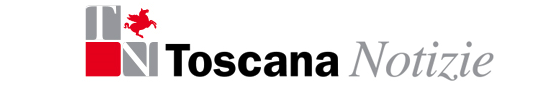 logo toscana notizie