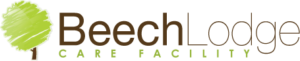 Beech-Lodge-Care-Facility-Logo