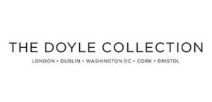 the-doyle-collection-logo