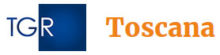 tgr-toscana-logo